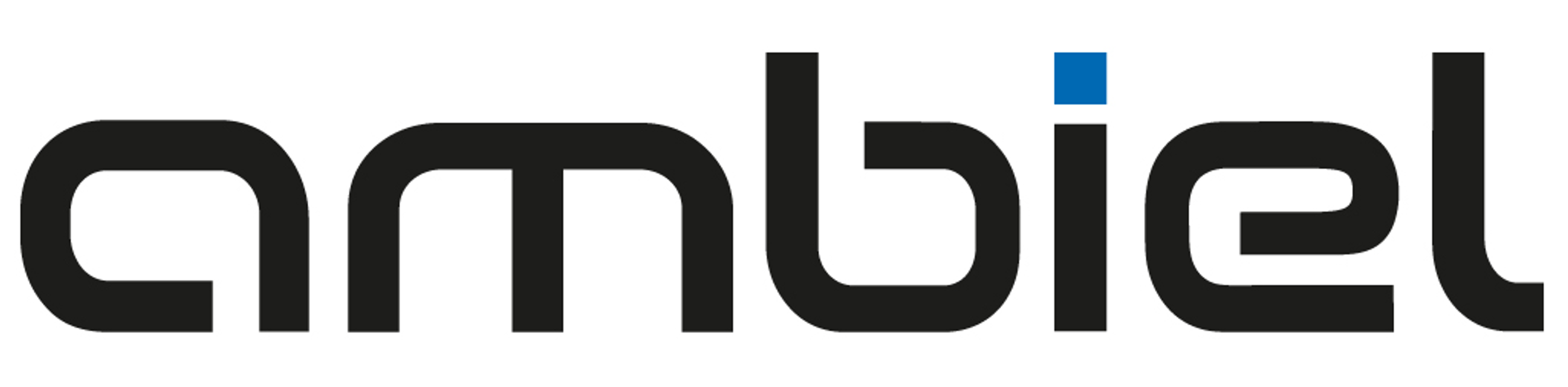 Ambiel IT-Systemhaus GmbH